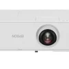 Máy chiếu Epson EB-W50 – Giải pháp trình chiếu sắc nét cho doanh nghiệp & giáo dục