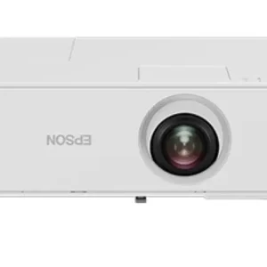 Máy chiếu Epson EB-W50 – Giải pháp trình chiếu sắc nét cho doanh nghiệp & giáo dục