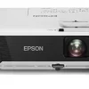Máy chiếu Epson EB-X04