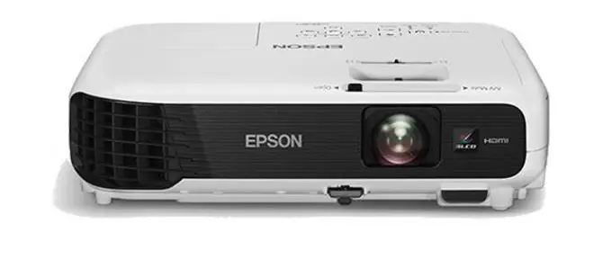 Máy chiếu Epson EB-X04
