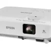 Máy chiếu Epson EB-X05