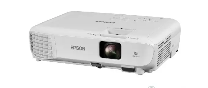 Máy chiếu Epson EB-X05