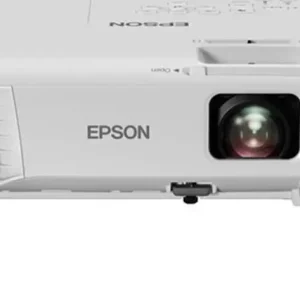Máy chiếu Epson EB-X06