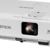Máy chiếu Epson EB-X400