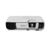 Máy chiếu Epson EB-X41