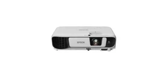 Máy chiếu Epson EB-X41