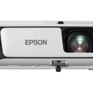 Máy chiếu Epson EB-X51