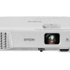 Máy chiếu Epson EB-X52