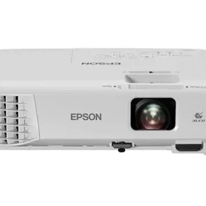 Máy chiếu Epson EB-X52