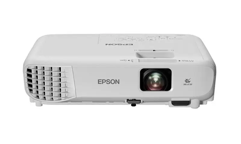 Máy chiếu Epson EB-X52