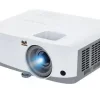 Máy chiếu ViewSonic PA700W