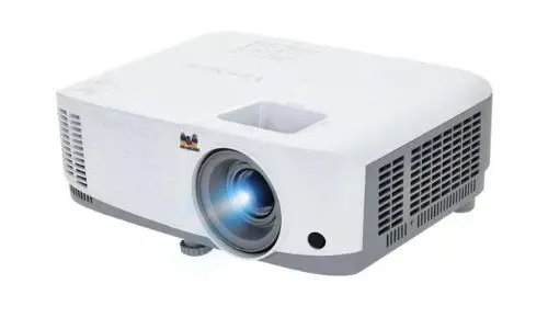 Máy chiếu ViewSonic PA700W