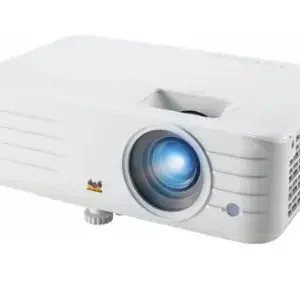 Máy chiếu ViewSonic PG706HD