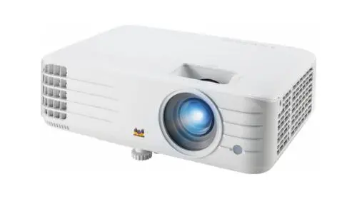 Máy chiếu ViewSonic PG706HD