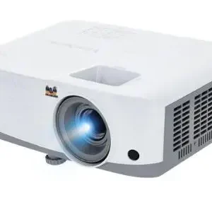 Máy chiếu ViewSonic SP16