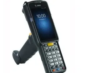 Máy đọc RFID Zebra MC3390R – Máy kiểm kho và đọc thẻ RFID Zebra MC3390R (MC333xR)