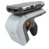 Máy đọc RFID Zebra RFD8500