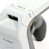 Máy đọc RFID Zebra RFD8500 – Giải pháp RFID đa năng cho doanh nghiệp