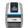 Máy in di động y tế Zebra ZQ620 Plus HC