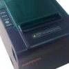 Máy in hóa đơn Antech AP250US 80 mm