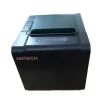 Máy in hóa đơn Antech PRP-085 khổ 80 mm