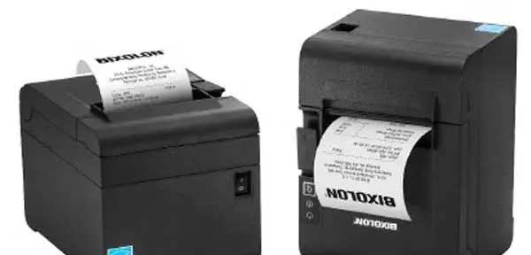 Máy in hóa đơn Bixolon SRP-E302K
