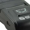 Máy in hóa đơn Bluetooth Gprinter PT-280