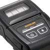 Máy in hóa đơn di động Bixolon SPP-C200
