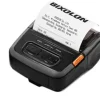 Máy in hóa đơn di động Bixolon SPP-R310 BK/STD 203 dpi
