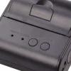 Máy in hóa đơn di động Xprinter P800