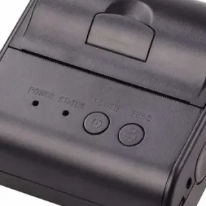 Máy in hóa đơn di động Xprinter P800