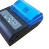Máy in hóa đơn di động Xprinter XP-P103