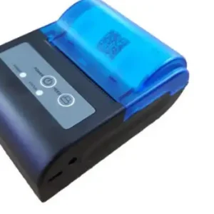 Máy in hóa đơn di động Xprinter XP-P103