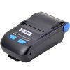 Máy in hóa đơn di động Xprinter XP-P300 Bluetooth 58 mm