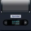 Máy in hóa đơn di động Xprinter XP-P3301B