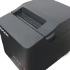 Máy in hóa đơn Epson TM-T100S USB / RS232