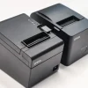 Máy in hóa đơn Epson TM-T82III USB + LAN