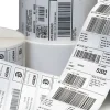 Máy in hóa đơn Epson TM-U220B LAN