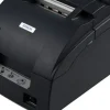 Máy in hóa đơn Epson U220IIB USB