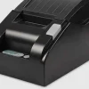 Máy in hóa đơn Gprinter GP-5890XIII 58 mm