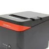 Máy in hóa đơn Gprinter GP-C80250II 80 mm