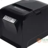 Máy in hóa đơn Gprinter SC-801 80 mm