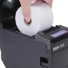 Máy in hóa đơn HPRT POS E58