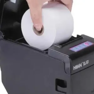 Máy in hóa đơn HPRT POS E58