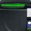 Máy in hóa đơn HPRT TP801