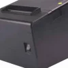 Máy in hóa đơn HPRT TP806L
