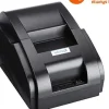 Máy in hóa đơn mini Xprinter XP-58IIH 58 mm USB / Bluetooth