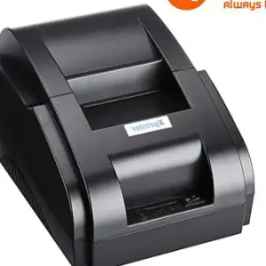 Máy in hóa đơn mini Xprinter XP-58IIH 58 mm USB / Bluetooth