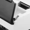 Máy in hóa đơn nhiệt Gprinter-iSH58 Bluetooth