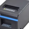 Máy in hóa đơn Wi-Fi Xprinter XP-N160II